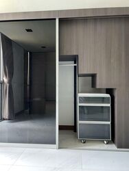 The Hillier (D23), Apartment #450158061